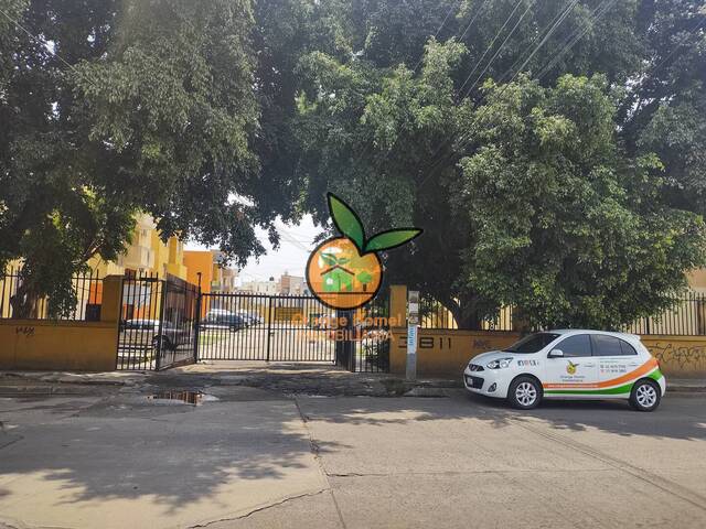 Departamento para Venta en Guadalajara - 5