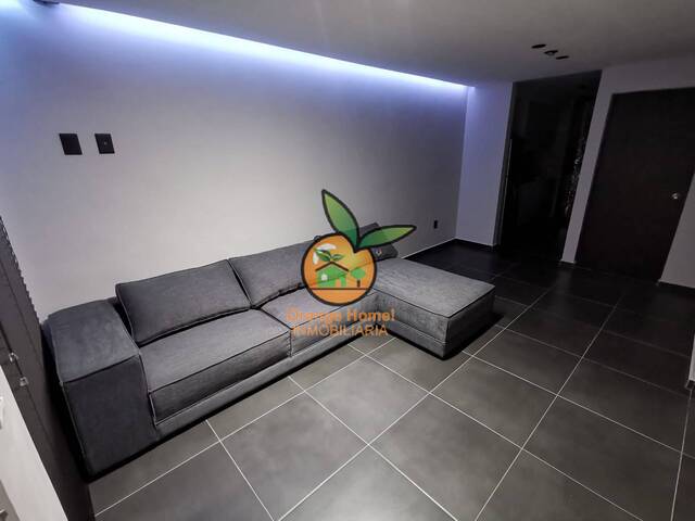 Casa para Venta en Tlajomulco de Zúñiga - 4