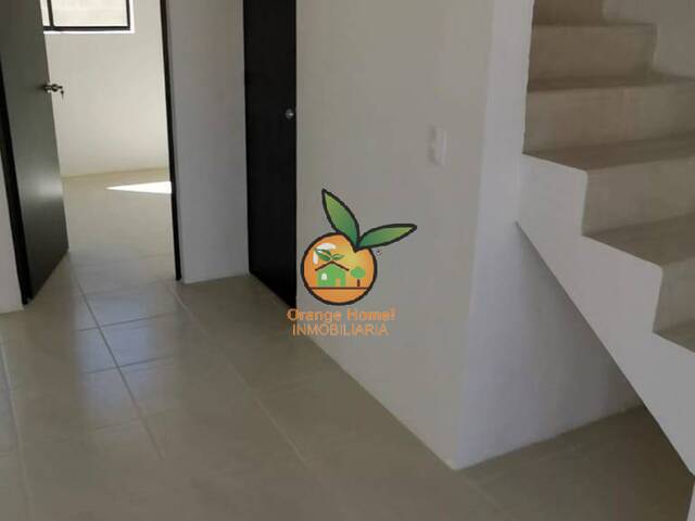 Casa para Venta en Tlajomulco de Zúñiga - 5