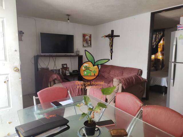 Casa para Venta en Tlajomulco de Zúñiga - 5