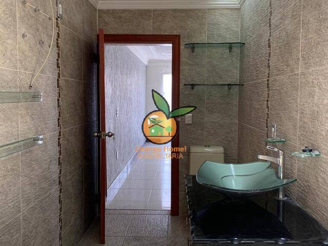 Casa para Venta en Guadalajara - 5