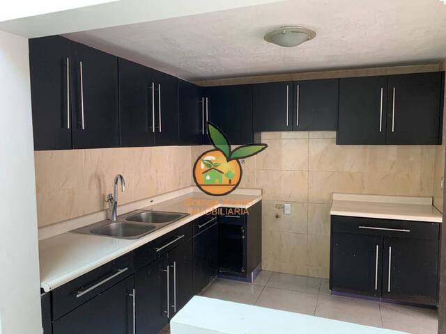 Casa para Venta en Guadalajara - 4