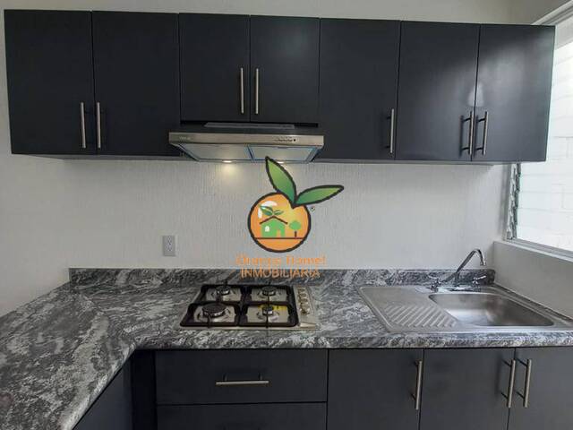 Casa para Venta en Zapopan - 5