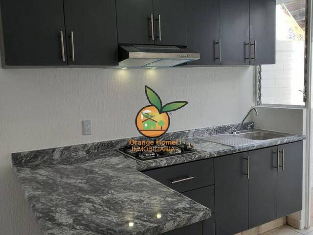 Casa para Venta en Zapopan - 4