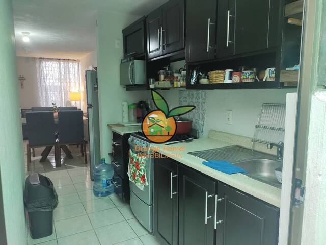 Casa para Venta en Zapopan - 5