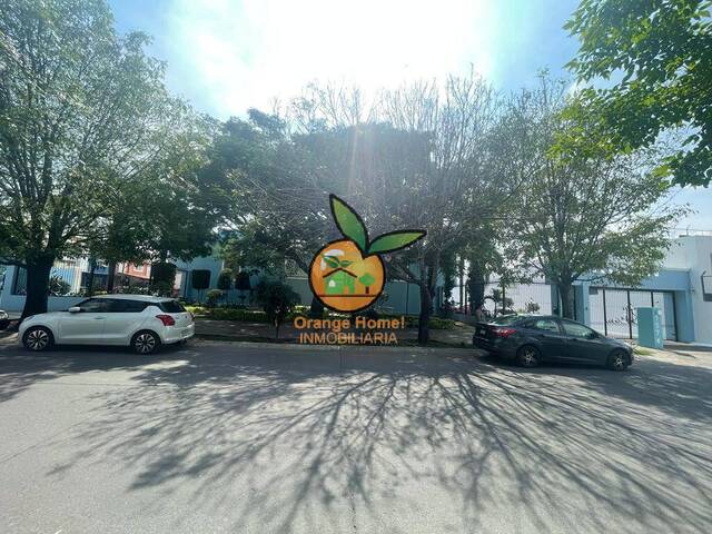 Estudio para Venta en Guadalajara - 5