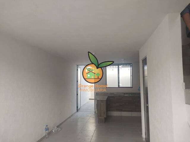 Casa para Renta en Tlajomulco de Zúñiga - 5