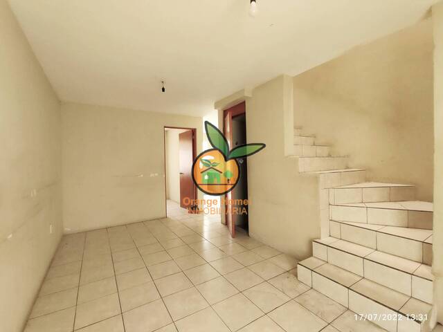 Casa para Venta en Tlajomulco de Zúñiga - 5