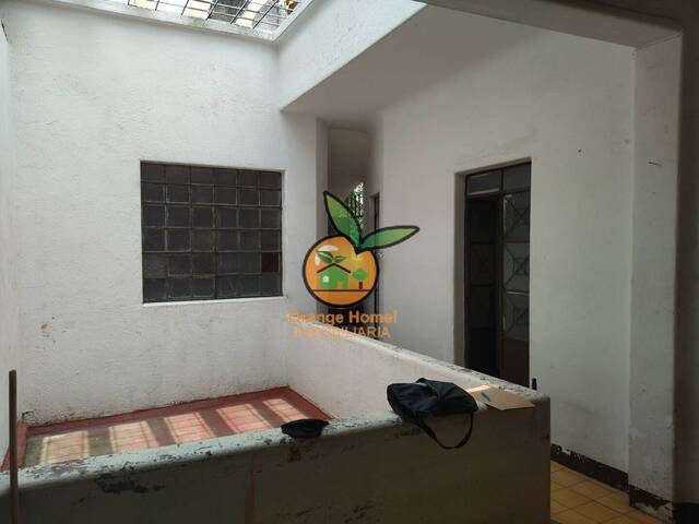 Casa para Renta en Guadalajara - 5