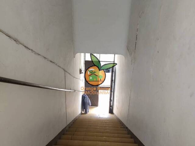 Casa para Renta en Guadalajara - 4