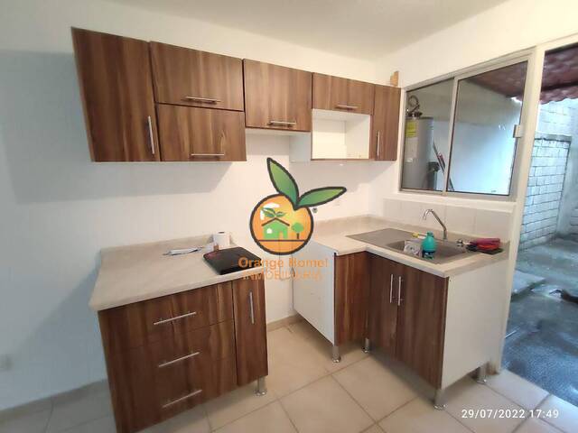 Casa para Renta en Zapopan - 5