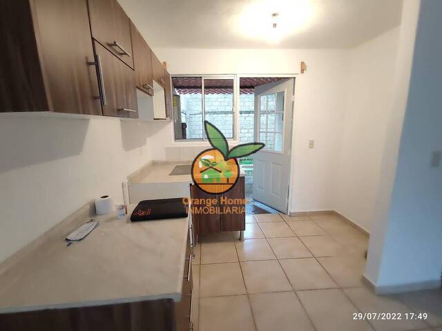 Casa para Renta en Zapopan - 4