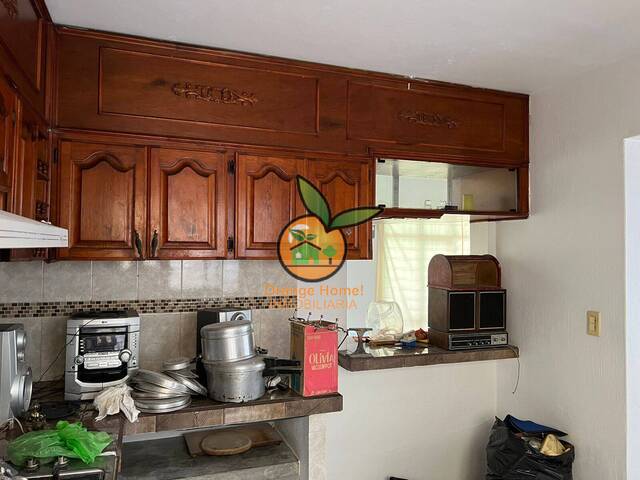 Casa para Venta en Guadalajara - 5