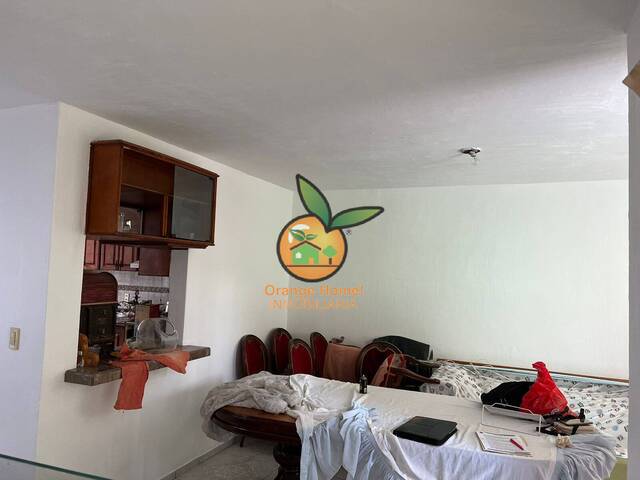 Casa para Venta en Guadalajara - 4