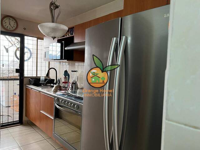 Casa para Venta en Tlaquepaque - 5