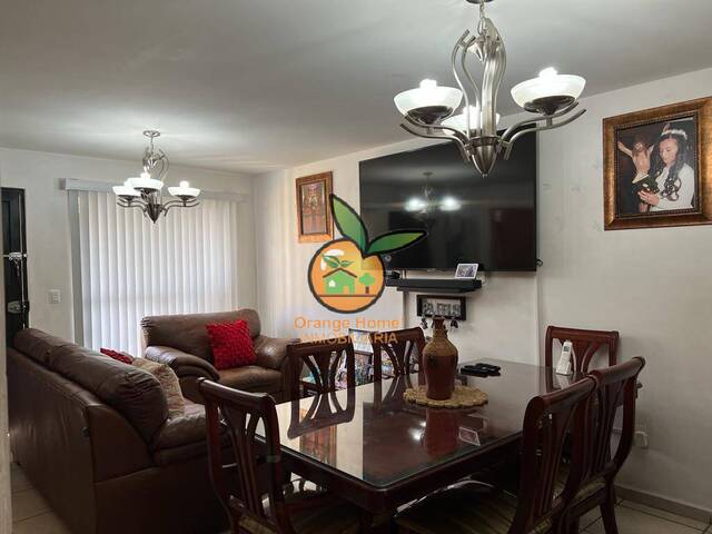 Casa para Venta en Tlaquepaque - 4