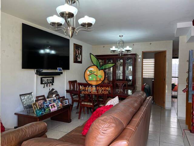 #5239 - Casa para Venta en Tlaquepaque - JC - 3