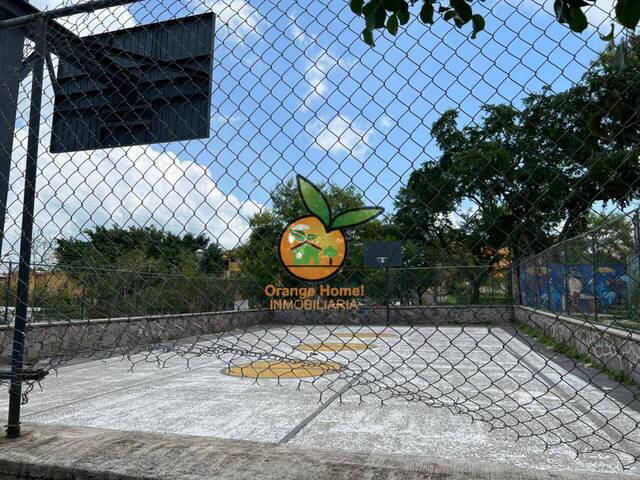 Departamento para Venta en Guadalajara - 4