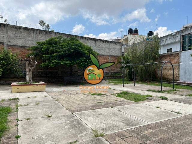 Departamento para Venta en Guadalajara - 5
