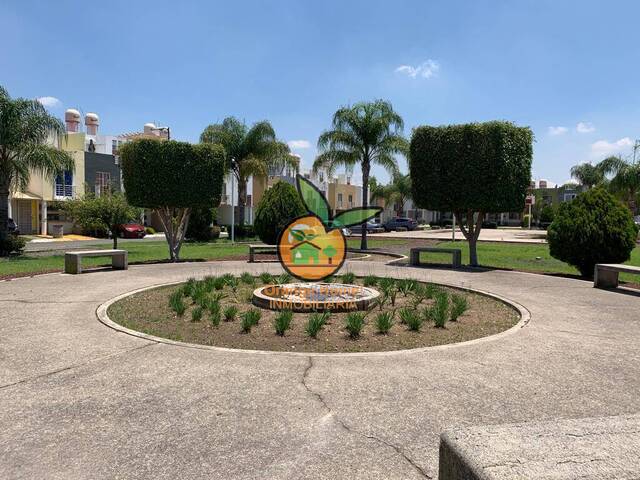 Casa para Venta en Zapopan - 5