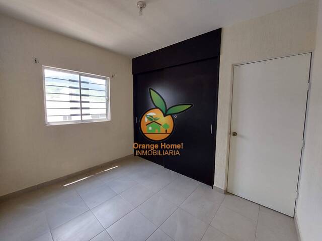 Casa para Venta en Tlajomulco de Zúñiga - 5