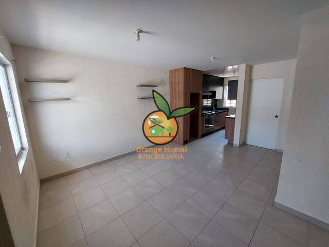 Casa para Venta en Tlajomulco de Zúñiga - 4