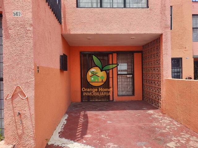 Casa para Venta en Guadalajara - 4