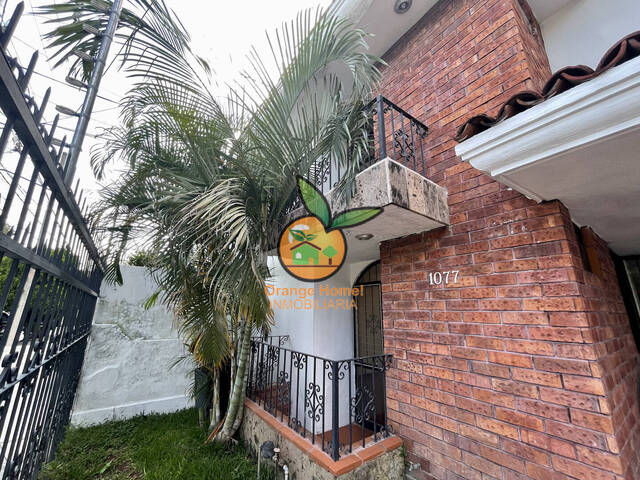 Casa para Venta en Guadalajara - 5