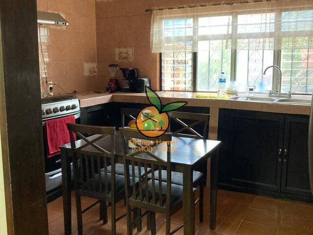 Casa para Venta en Guadalajara - 5