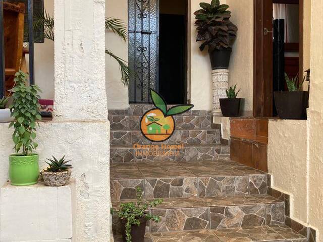 Casa para Venta en Guadalajara - 4