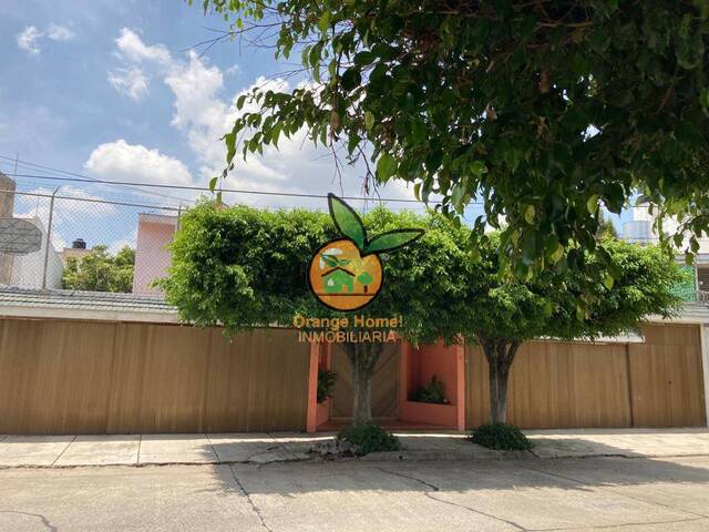 Terreno para Venta en Guadalajara - 5