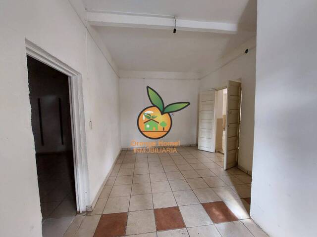 Casa para Venta en Guadalajara - 5