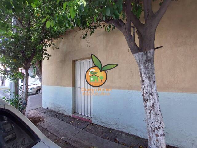 Casa para Venta en Guadalajara - 4