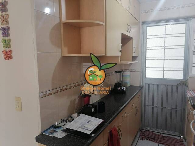 Casa para Venta en Tonalá - 5