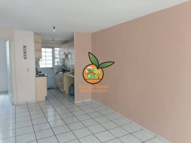 Casa para Venta en Tonalá - 4