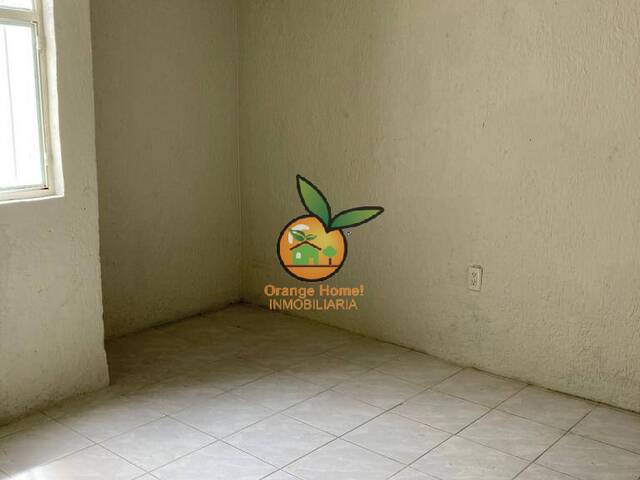 Casa para Venta en Tonalá - 5