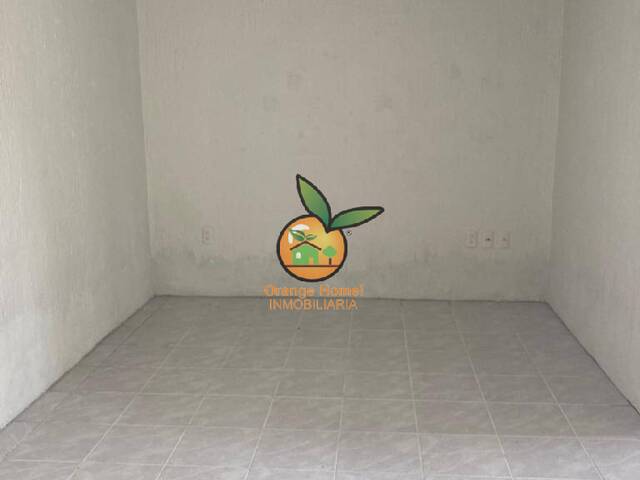 Casa para Venta en Tonalá - 4