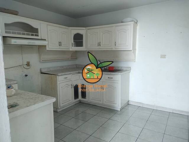 Casa para Venta en Guadalajara - 4