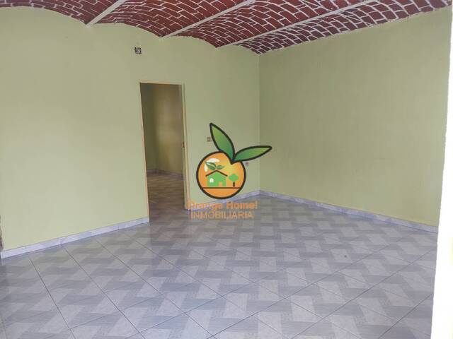 Casa para Venta en Guadalajara - 5