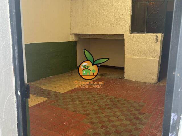 #5266 - Casa para Venta en Guadalajara - JC