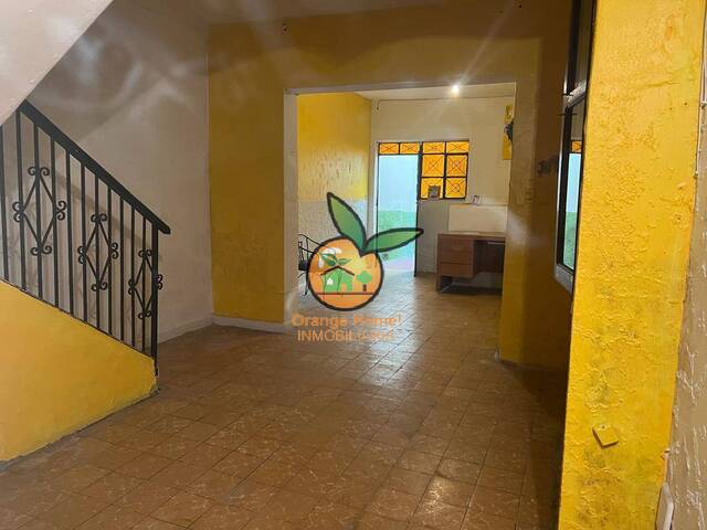 Casa para Venta en Guadalajara - 5