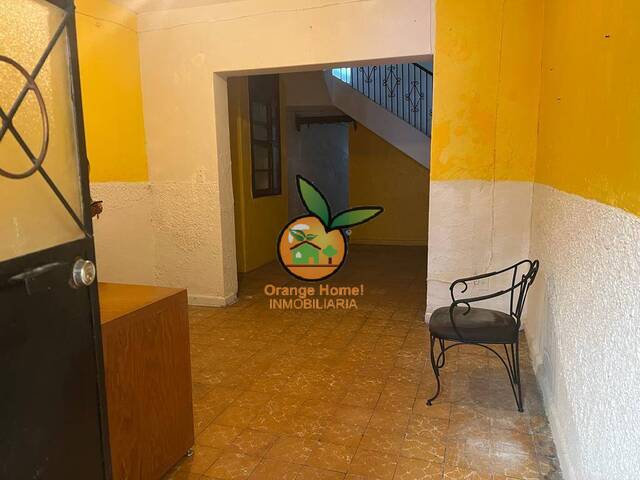 Casa para Venta en Guadalajara - 4