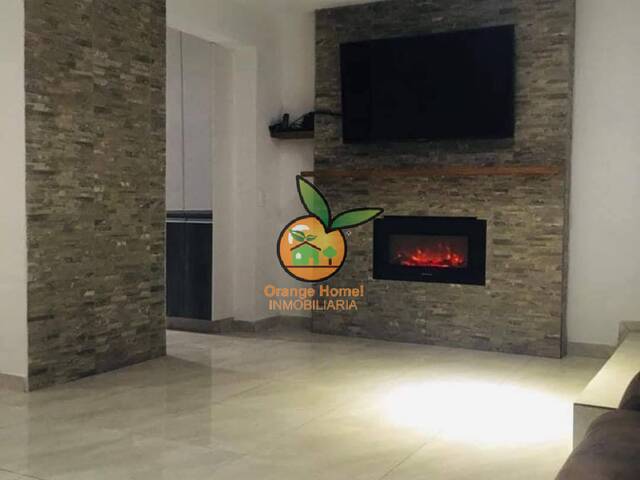 Casa para Venta en Guadalajara - 5