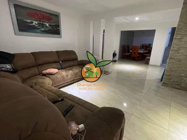 Casa para Venta en Guadalajara - 4
