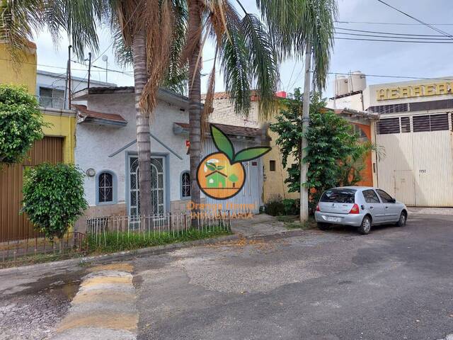 Casa para Venta en Tonalá - 4