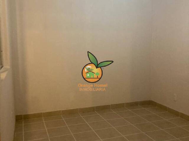 Casa para Venta en Tlajomulco de Zúñiga - 5