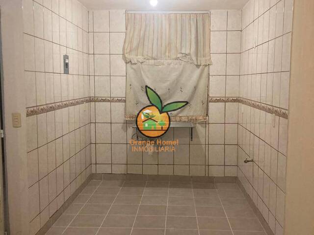 Casa para Venta en Tlajomulco de Zúñiga - 4