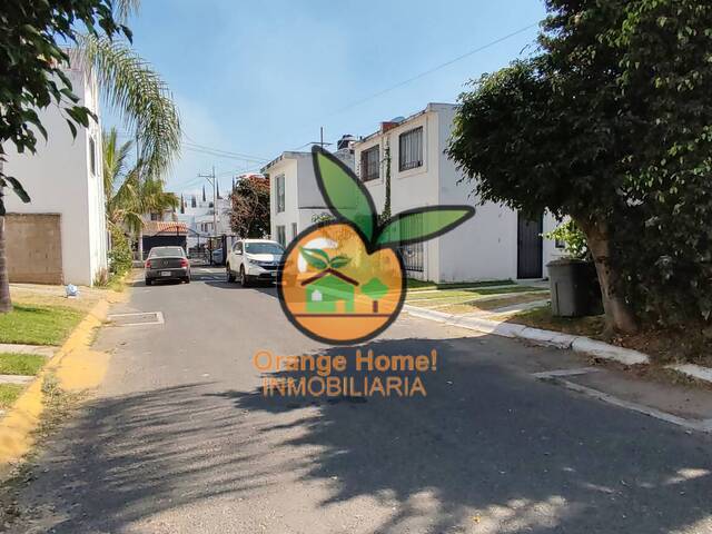 Casa para Venta en Tlaquepaque - 5