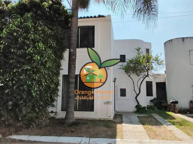Casa para Venta en Tlaquepaque - 4