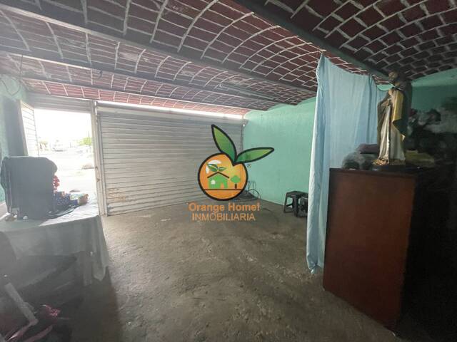 Casa para Venta en Tlajomulco de Zúñiga - 5